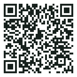 QR code linking to this page