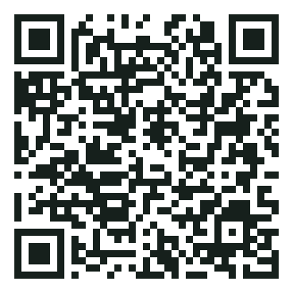 QR code linking to this page