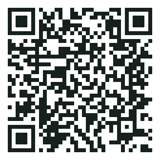 QR code linking to this page