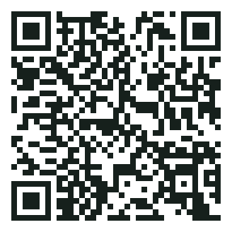 QR code linking to this page