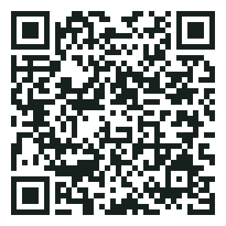 QR code linking to this page