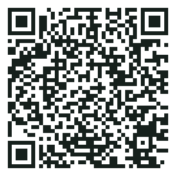 QR code linking to this page