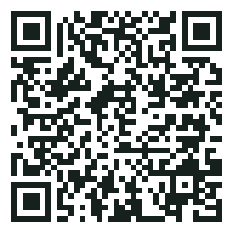 QR code linking to this page