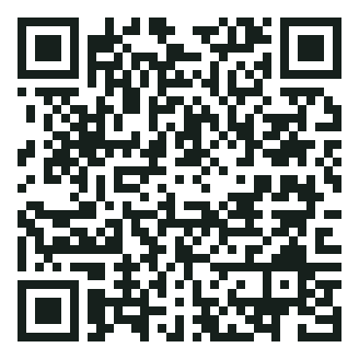 QR code linking to this page