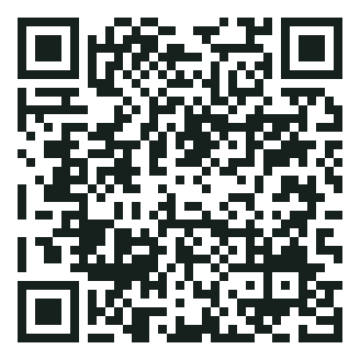 QR code linking to this page