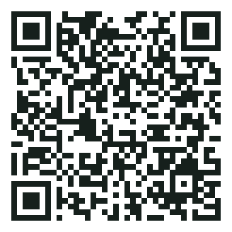 QR code linking to this page