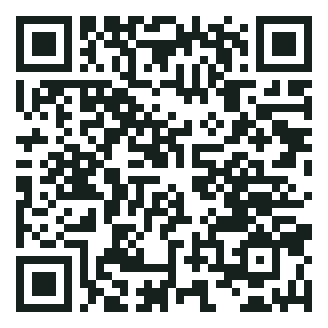 QR code linking to this page