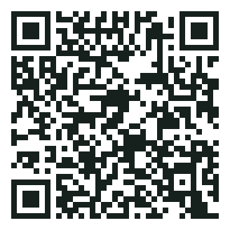QR code linking to this page