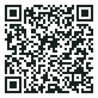 QR code linking to this page