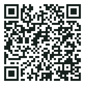 QR code linking to this page