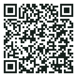 QR code linking to this page