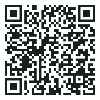 QR code linking to this page