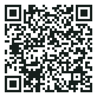 QR code linking to this page