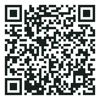 QR code linking to this page