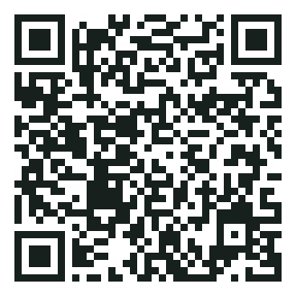 QR code linking to this page
