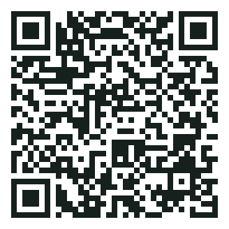 QR code linking to this page