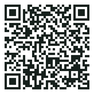 QR code linking to this page