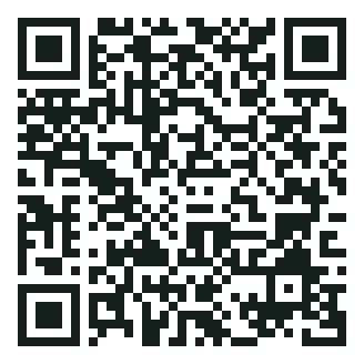 QR code linking to this page
