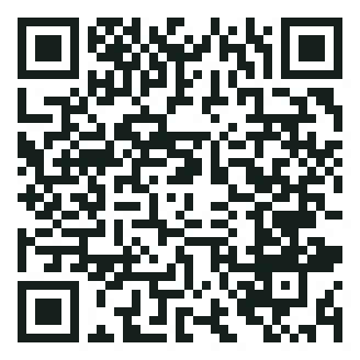 QR code linking to this page