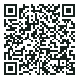 QR code linking to this page