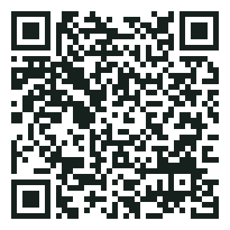 QR code linking to this page