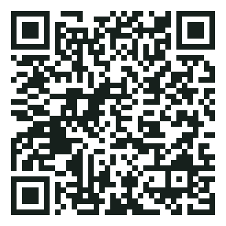 QR code linking to this page