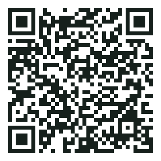 QR code linking to this page