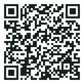 QR code linking to this page