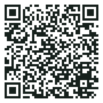 QR code linking to this page