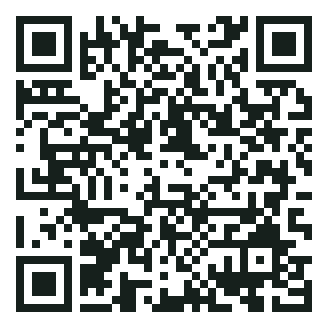 QR code linking to this page