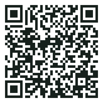 QR code linking to this page