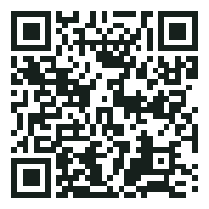 QR code linking to this page