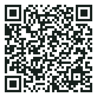 QR code linking to this page