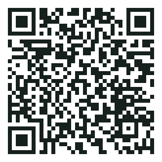 QR code linking to this page