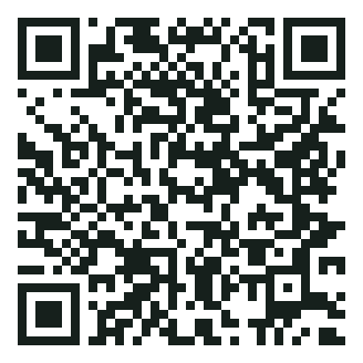 QR code linking to this page