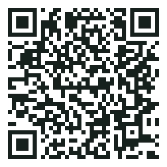 QR code linking to this page