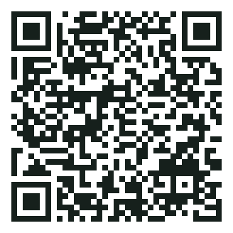QR code linking to this page
