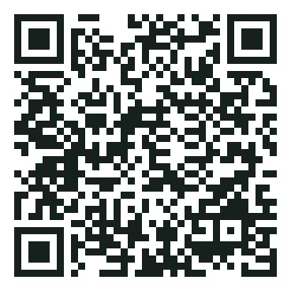 QR code linking to this page