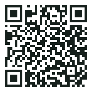 QR code linking to this page