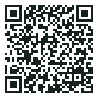 QR code linking to this page