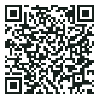 QR code linking to this page