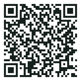 QR code linking to this page