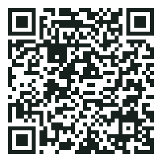 QR code linking to this page