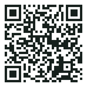 QR code linking to this page