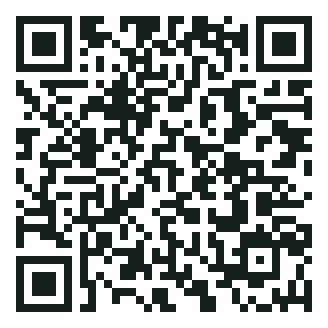QR code linking to this page