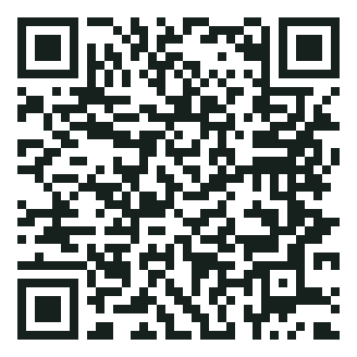 QR code linking to this page