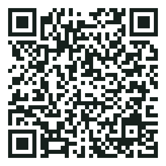 QR code linking to this page