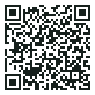 QR code linking to this page