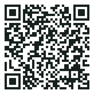 QR code linking to this page