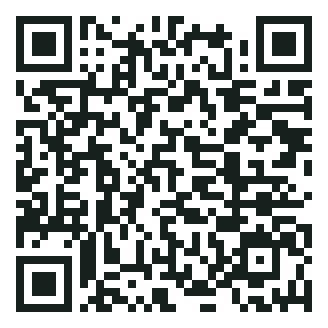QR code linking to this page